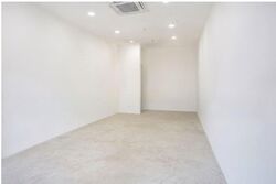 The Arcade (D1), Office #568324561